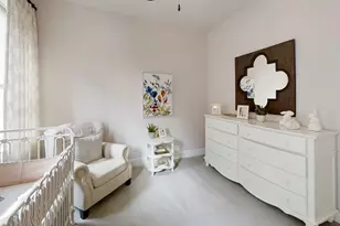 9596 Christ Church Ln, Frisco, TX 75035 - Photo 35