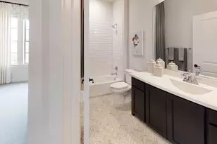 9596 Christ Church Ln, Frisco, TX 75035 - Photo 29