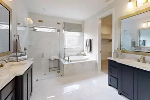 9596 Christ Church Ln, Frisco, TX 75035 - Photo 21