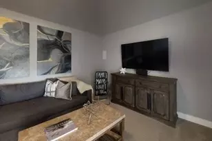 9596 Christ Church Ln, Frisco, TX 75035 - Photo 31