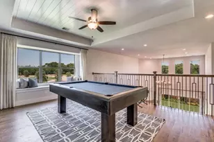 9596 Christ Church Ln, Frisco, TX 75035 - Photo 13