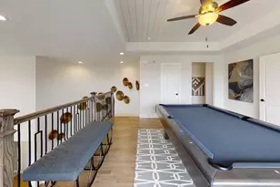 9596 Christ Church Ln, Frisco, TX 75035 - Photo 27