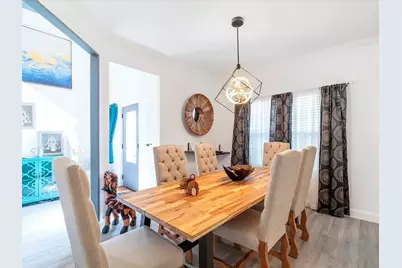 126 Egret Circle, Point, TX 75472 - Photo 5