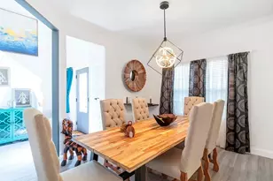 126 Egret Cir, Point, TX 75472 - Photo 5