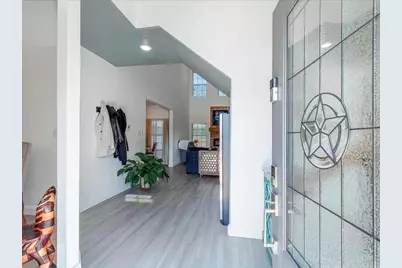 126 Egret Circle, Point, TX 75472 - Photo 3