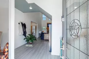 126 Egret Cir, Point, TX 75472 - Photo 3