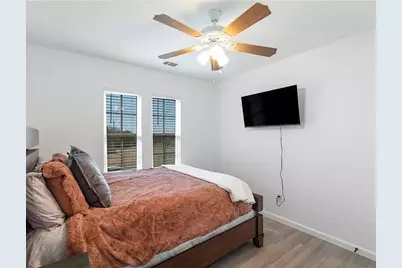 126 Egret Circle, Point, TX 75472 - Photo 21