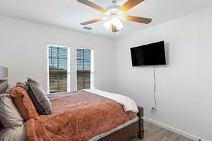 126 Egret Cir, Point, TX 75472 - Photo 21