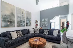 126 Egret Cir, Point, TX 75472 - Photo 9