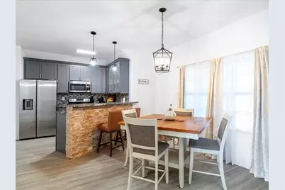 126 Egret Circle, Point, TX 75472 - Photo 11