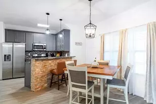 126 Egret Cir, Point, TX 75472 - Photo 11