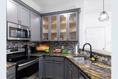 126 Egret Circle, Point, TX 75472 - Photo 15