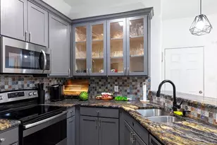 126 Egret Cir, Point, TX 75472 - Photo 15