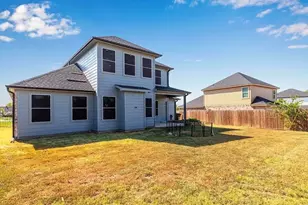 126 Egret Cir, Point, TX 75472 - Photo 23