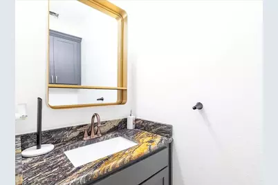 126 Egret Circle, Point, TX 75472 - Photo 17