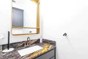 126 Egret Cir, Point, TX 75472 - Photo 17