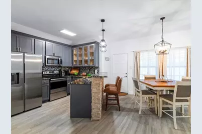 126 Egret Circle, Point, TX 75472 - Photo 13