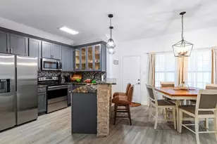 126 Egret Cir, Point, TX 75472 - Photo 13