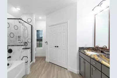 126 Egret Circle, Point, TX 75472 - Photo 19