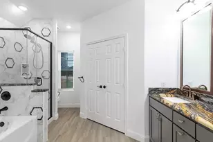 126 Egret Cir, Point, TX 75472 - Photo 19