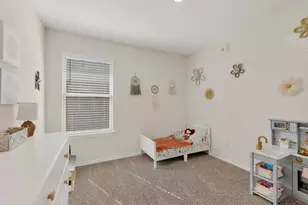 609 Iron Hl Ln, Josephine, TX 75189 - Photo 29