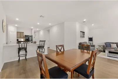 609 Iron Hill Lane, Josephine, TX 75189 - Photo 11