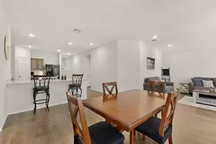 609 Iron Hl Ln, Josephine, TX 75189 - Photo 11