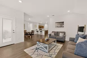 609 Iron Hl Ln, Josephine, TX 75189 - Photo 7