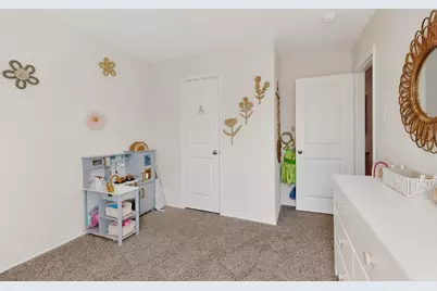 609 Iron Hill Lane, Josephine, TX 75189 - Photo 31