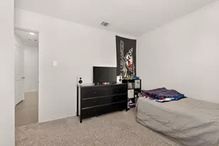 609 Iron Hl Ln, Josephine, TX 75189 - Photo 25