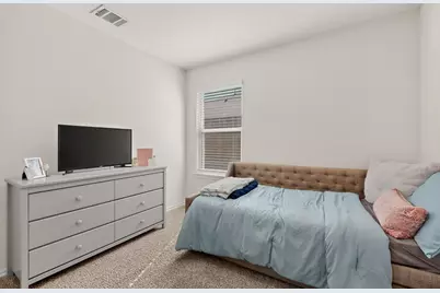 609 Iron Hill Lane, Josephine, TX 75189 - Photo 27