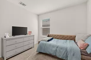 609 Iron Hl Ln, Josephine, TX 75189 - Photo 27