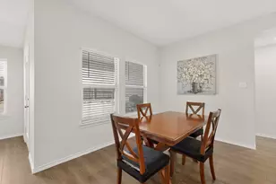 609 Iron Hl Ln, Josephine, TX 75189 - Photo 9