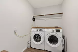 609 Iron Hl Ln, Josephine, TX 75189 - Photo 37