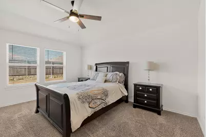 609 Iron Hill Lane, Josephine, TX 75189 - Photo 17