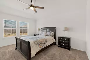 609 Iron Hl Ln, Josephine, TX 75189 - Photo 17