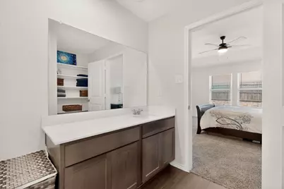 609 Iron Hill Lane, Josephine, TX 75189 - Photo 21