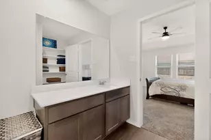 609 Iron Hl Ln, Josephine, TX 75189 - Photo 21