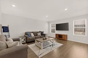 609 Iron Hl Ln, Josephine, TX 75189 - Photo 5