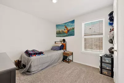 609 Iron Hill Lane, Josephine, TX 75189 - Photo 23