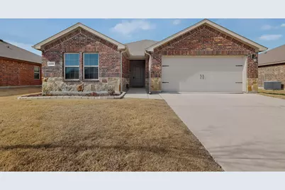 609 Iron Hill Lane, Josephine, TX 75189 - Photo 1