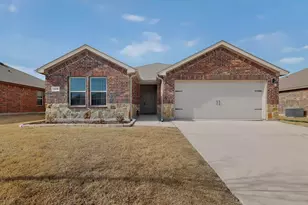 609 Iron Hl Ln, Josephine, TX 75189 - Photo 1