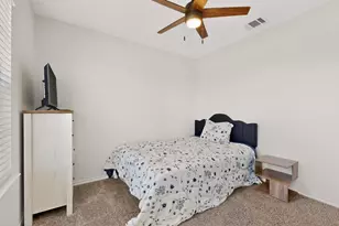 609 Iron Hl Ln, Josephine, TX 75189 - Photo 35