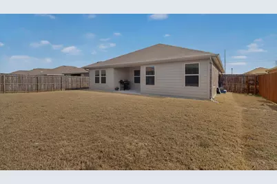 609 Iron Hill Lane, Josephine, TX 75189 - Photo 39