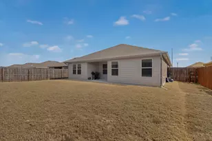 609 Iron Hl Ln, Josephine, TX 75189 - Photo 39