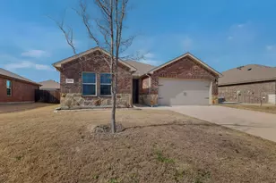 609 Iron Hl Ln, Josephine, TX 75189 - Photo 3