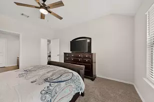 609 Iron Hl Ln, Josephine, TX 75189 - Photo 19