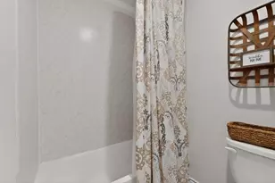 609 Iron Hl Ln, Josephine, TX 75189 - Photo 33