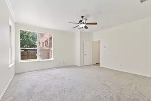 2509 Woodstone Ct, Flower Mound, TX 75022 - Photo 19
