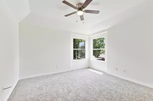 2509 Woodstone Ct, Flower Mound, TX 75022 - Photo 15